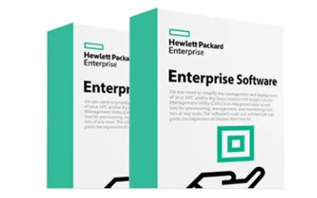 Hpe Storeonce Vsa Stackable 1tb Ltu