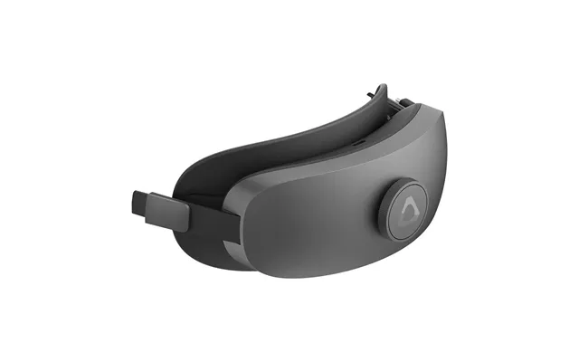 Htc 99hatl002-00 Smart Wearable Accessories Docking Cradle Black