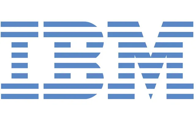 Ibm E-pac 3y Onsite 3 Year S