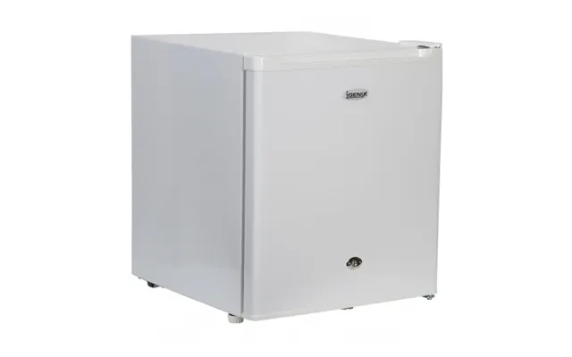 Igenix Ig3711 Fridge Freestanding 41 L White product image