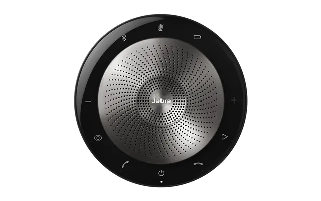 Jabra Speak 710