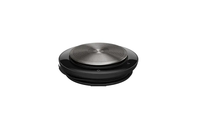 Jabra Speak 750 Uc