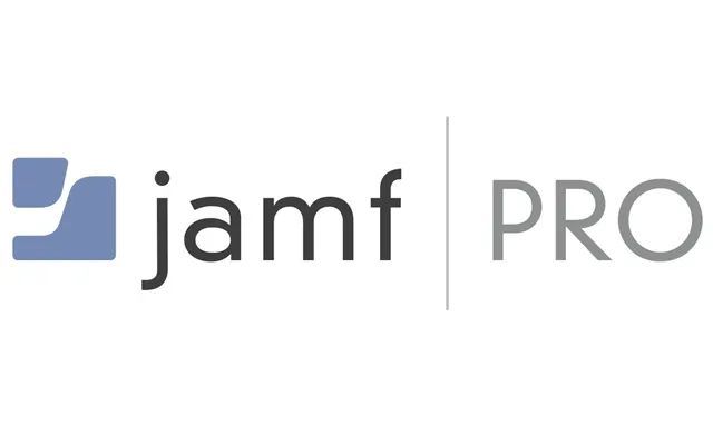Jamf Pro Mobile Device Management Mdm Academic 1 License S 1 Year S