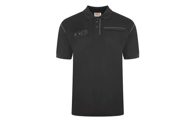 Jcb D 29 T-shirt Grey product image