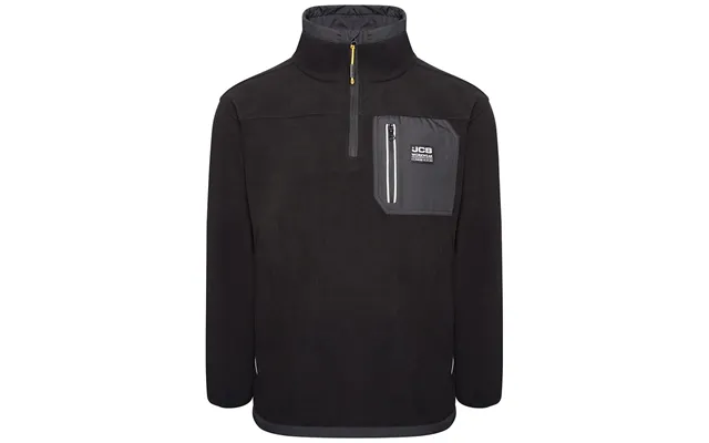Jcb Trade Sweatshirt product image