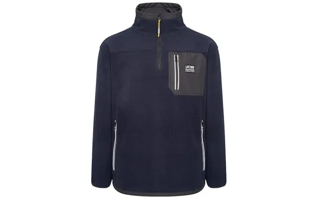 Jcb Trade Sweatshirt product image