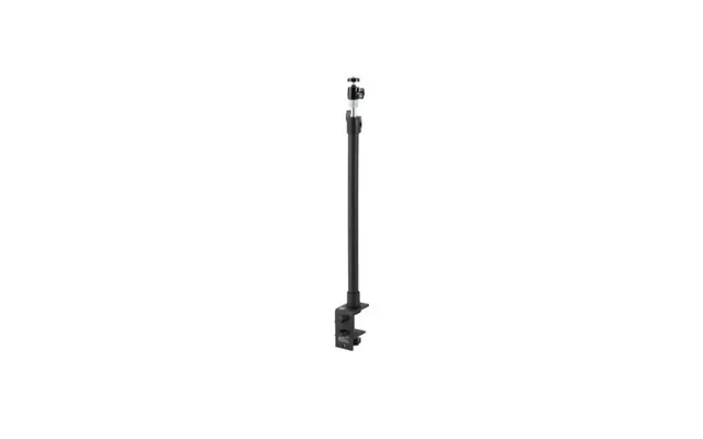 Kensington A1000 Telescoping C-clamp Stand