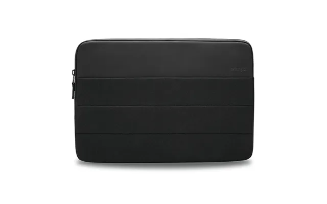 Kensington Eq 16 Laptop Sleeve