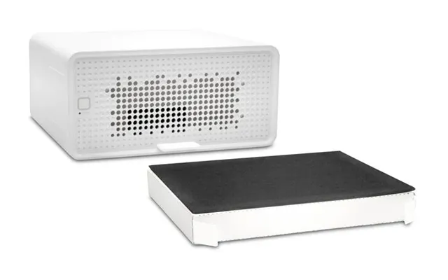 Kensington Freshview Air Purifier Filter Replacement