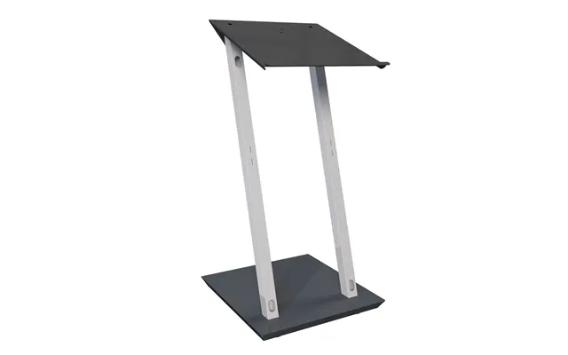 Kindermann Audience Grey