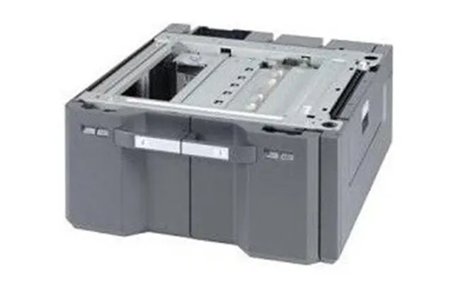 Kyocera Pf-740 3000 Sheets