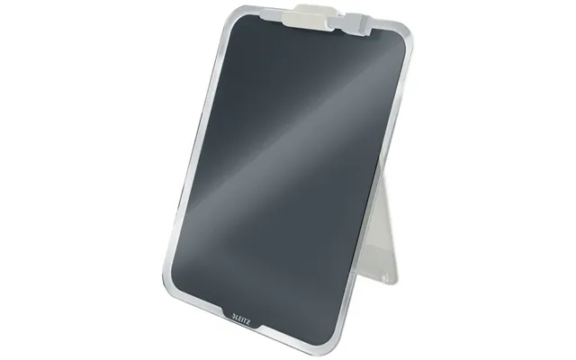 Leitz Cosy Glass Desktop Easel product image