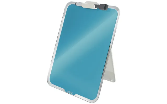 Leitz Cosy Glass Desktop Easel product image