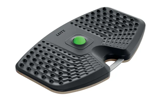 Leitz Ergo Active Balance Board