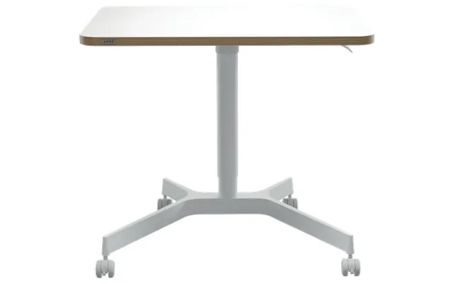 Leitz Ergo Small Sit Standing Desk