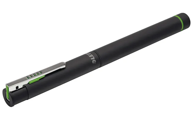 Leitz Presenter Pen Pro 2 Complete