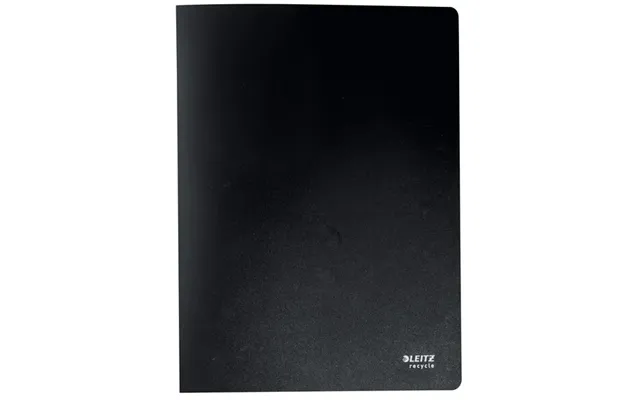 Leitz Recycle Display Book
