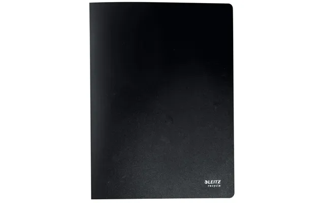Leitz Recycle Display Book product image