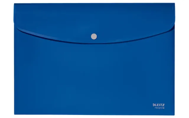 Leitz Recycle Document Wallet product image