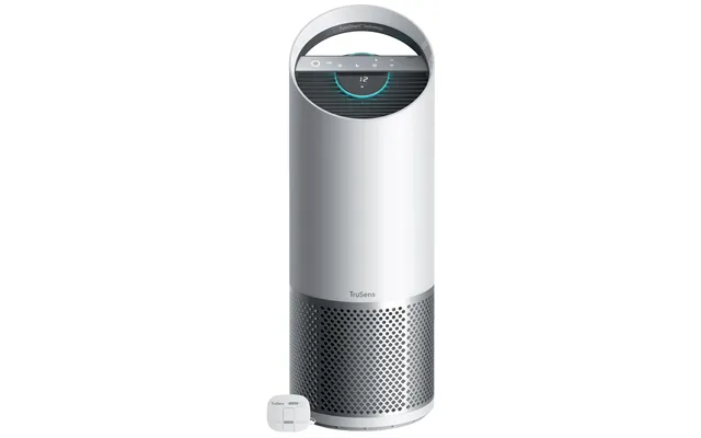 Leitz Trusens Z-3000 70 M 66 Db 68 W White