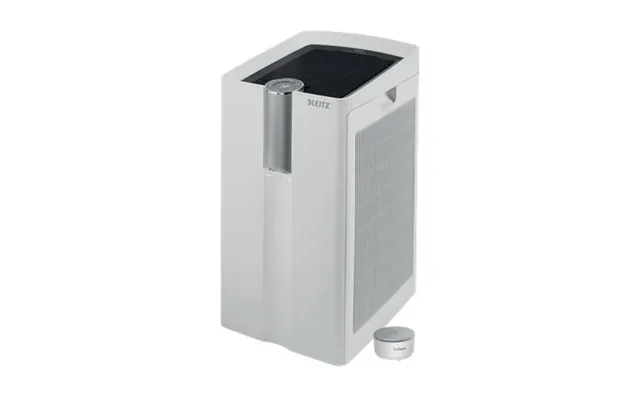 Leitz Trusens Z-6000h Performance Series Air Purifier With H13 Hepa Combination Carbon Filter - Remote Sensorpod product image
