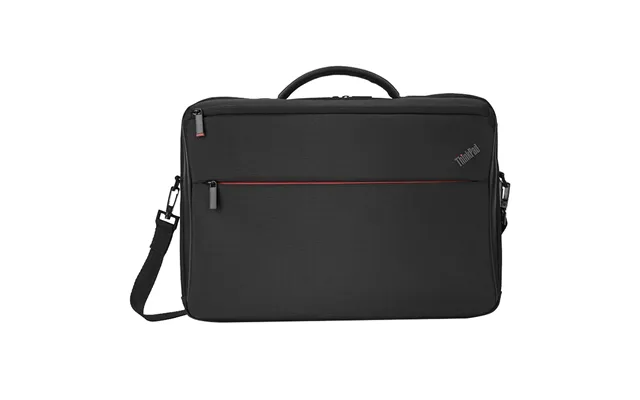 Lenovo 4x40w19826 Laptop Case 35.6 Cm 14 Messenger Case Black