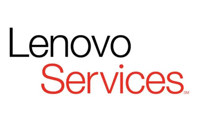 Lenovo 5ps9a6pfmm Warranty Support Extension 3 Year S