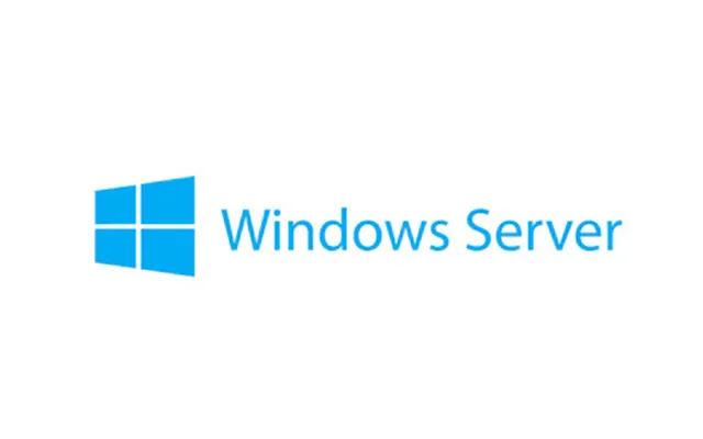Lenovo 7s1s0009ww Operating System