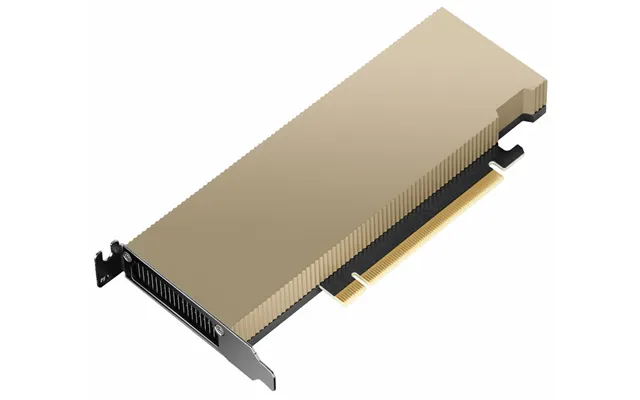 Lenovo Nvidia L4 24 Gb Gddr6