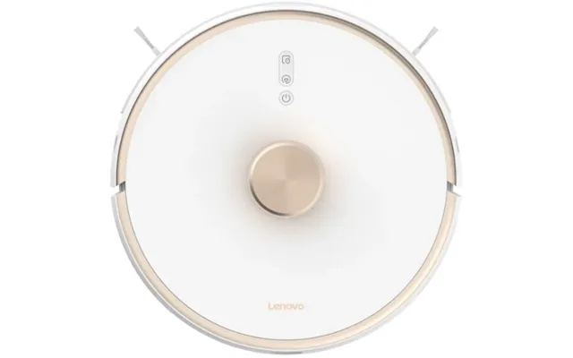 Lenovo T1s 0.4 L Bagless White