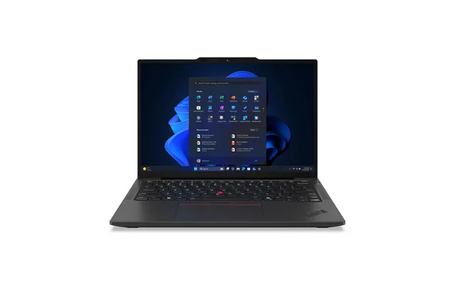 Lenovo Thinkpad X13 Gen 6 Intel Intel Core Ultra 5 225u Laptop 33