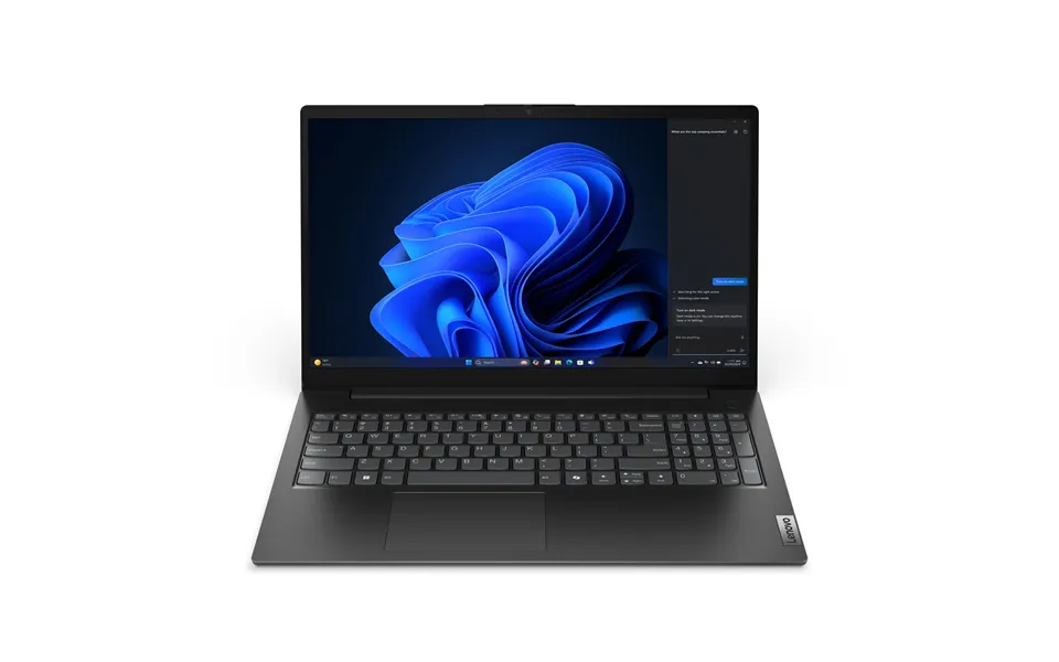 Lenovo V15 G5 Irl Intel Core I5 I5-13420h Laptop 39.6 Cm 15.6 Full Hd 16 Gb Ddr5-sdram 512 Gb Ssd Wi-fi 6 802