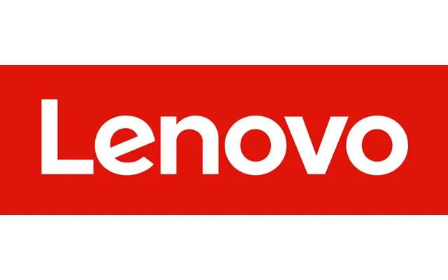 Lenovo Vmware Vsphere 7 Essentials Plus Kit For 3 Hosts Max 2 Processors Per Host - 5y