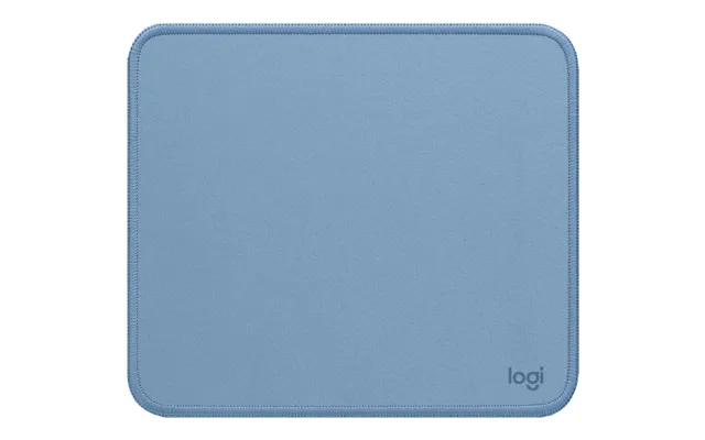 Logitech Mouse Pad