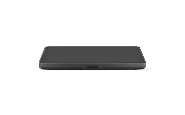 Logitech Rally Bar Huddle Video Conferencing System 6 Person S Ethernet Lan Group Video Conferencing System