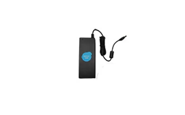 Logitech Rally Ultra-hd Conferencecam