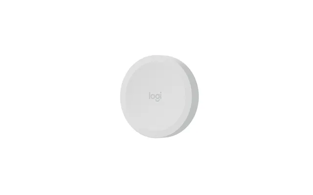 Logitech Scribe