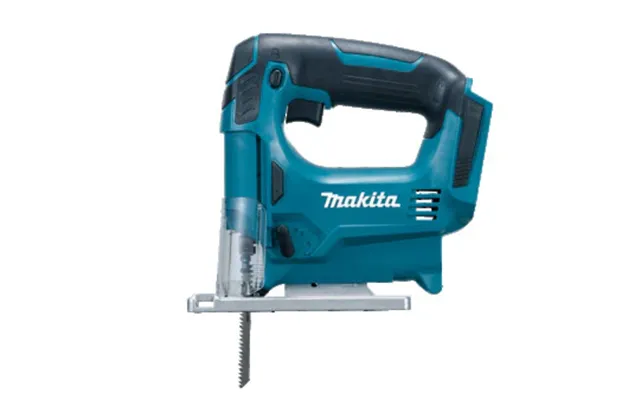 Makita G Power Jigsaw 2900 Spm 2 Kg