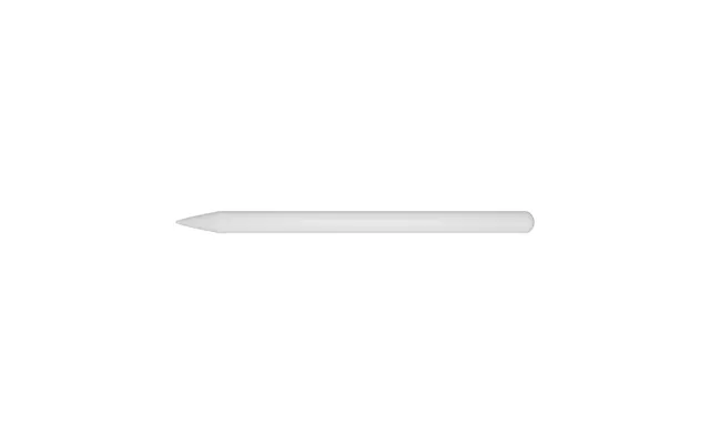 Maxcases Active Capacitive Stylus Pen For Ipad White