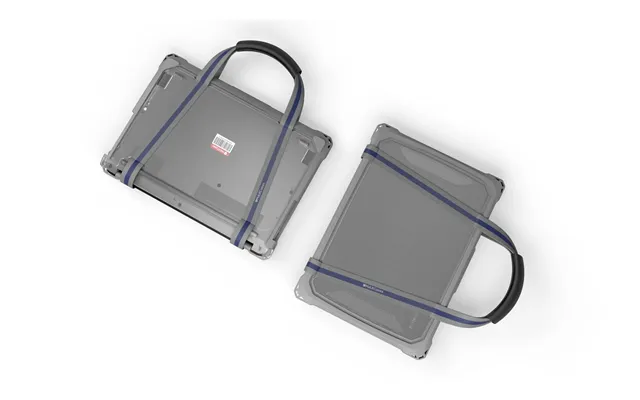 Maxcases Extreme Shell-f3 Slide Case For Lenovo 300e 100e And 300w 100w G4 Chromebook 11 Ver 82w0 82w1 For 100e Not 83g 