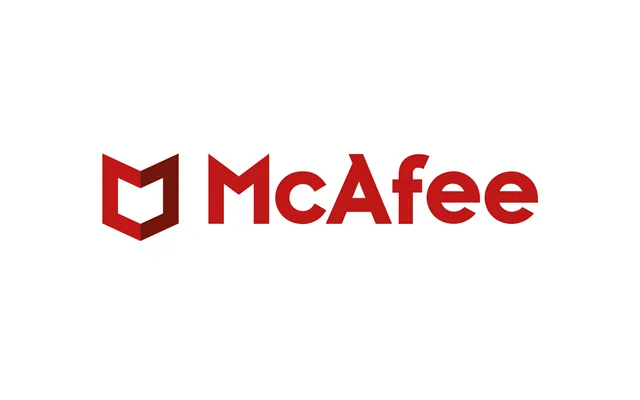 Mcafee Msp-c61-moaf It Support Service
