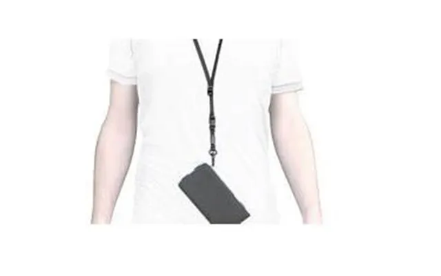 Mobilis 001035 Case Accessory Strap product image
