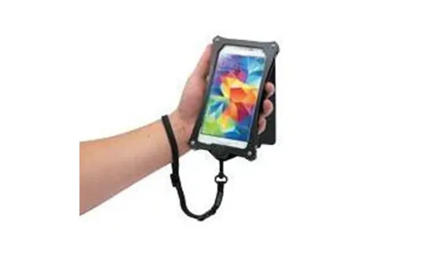 Mobilis 001036 Case Accessory Strap product image