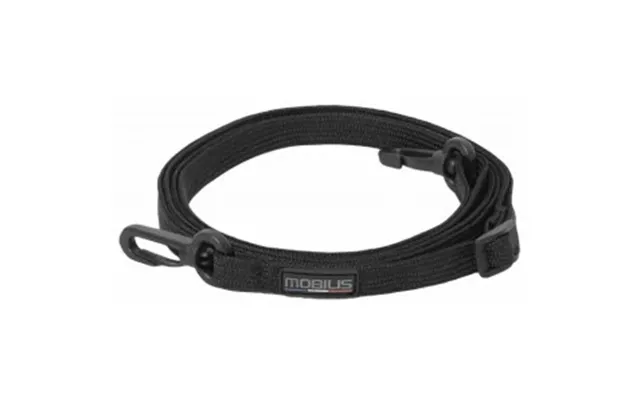 Mobilis 001044 Case Accessory Strap product image