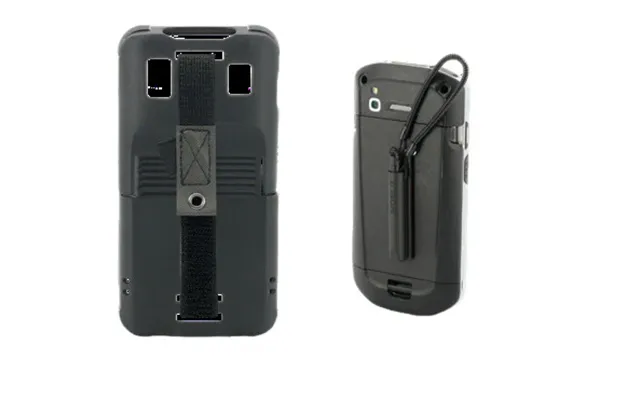 Mobilis 001049 Case Accessory Strap