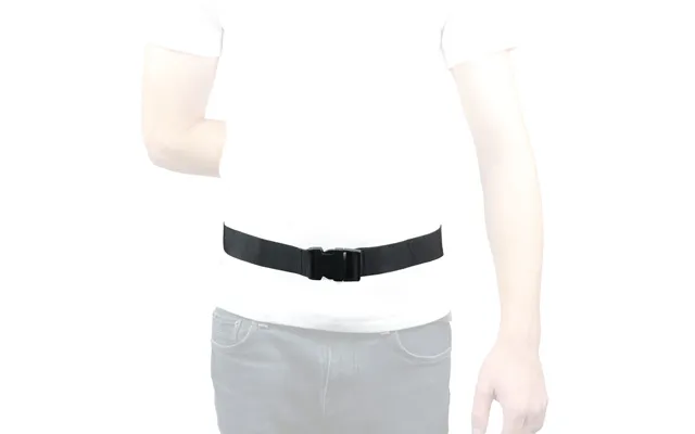 Mobilis 001056 Case Accessory Belt product image