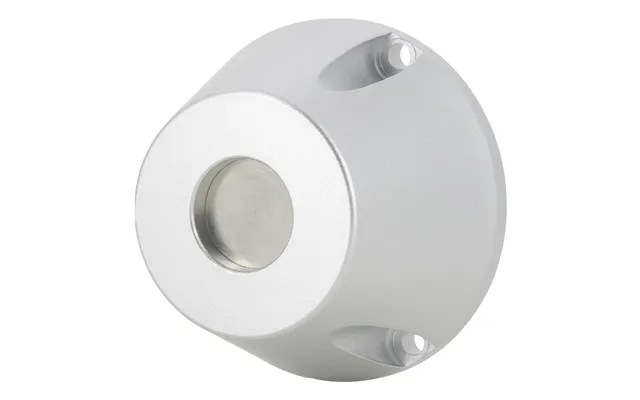 Mobilis 001396 Security Tag Detacher