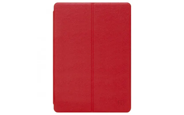 Mobilis Origine 24.6 Cm 9.7 Folio Red product image