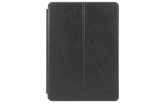 Mobilis Origine 25.4 Cm 10 Folio Black