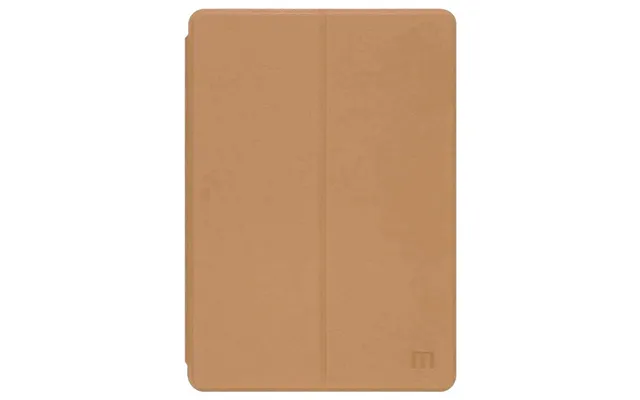 Mobilis Origine 25.4 Cm 10 Folio Tan